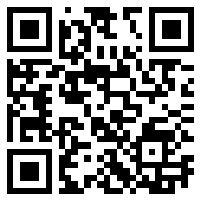 QR Code for XfcdP2Y3Wvbp2mzKfP6JRJaTkHn9jpw4zA