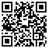 QR Code for XfcdTHyS3UTohWQNdt4gUf1M25fLE7TW6N