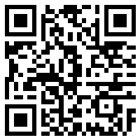 QR Code for XfcddM1Eg9BtkMfRx1dnwqMsePE4Pe4xED
