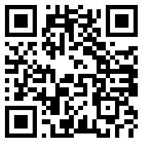 QR Code for XfcdoMkisE4DHWMoenAAzeVkrGNdeD11WJ