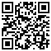 QR Code for XfcdsAWLWZCoxHNMCjm2FtJsGs1ugDtram