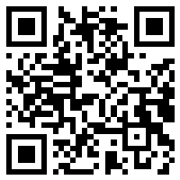 QR Code for XfcdvD9dZYPjR53LHffvUpBJ3bPuQaPNqn