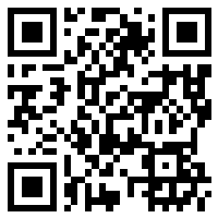 QR Code for Xfce3nt2mJn3AL2EKB59UXQ6mtKVdFC136