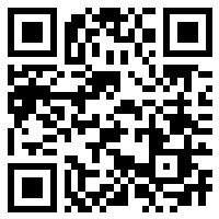 QR Code for XfceDywMLjTKssH4metfRxxyYZAZaMgBCh