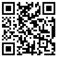 QR Code for XfceFwHgUDZCm2RbptVzQ8v7k5KFeDo1X4