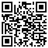 QR Code for XfceHc34fxDfNd9tTTw4jASG2J31tXLGLV