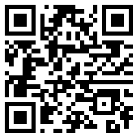 QR Code for XfceKLVhWff4FsfU4Rn6v3WkkDJmfErzek
