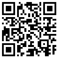 QR Code for XfceMMhDEZqB7pu5LsSfRSS2b3YUhULH3R