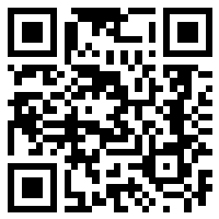 QR Code for XfceRciFZdUM4sG7du8u8TmLpHX3nPH3qt
