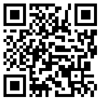 QR Code for XfcecwanoskLSqaQDpYGVhPMUWMfeWWqZE