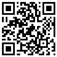 QR Code for Xfceewz7dKeUhFQxQkax7B4mLme9UeAh6h