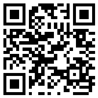 QR Code for Xfcencks61bWMQv76QL9twLT8kUJujcrYJ