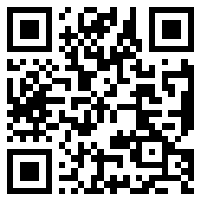 QR Code for XfcerWAEepwLuaGKQ8dBAfrigML4iD5caA