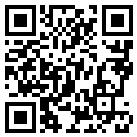QR Code for XfcevNbqVdZSRdZBWy2UnzptTbeC1xPbvn