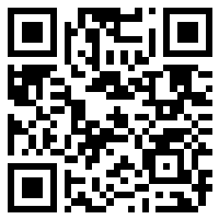QR Code for XfcexfjXtimMEbzFQ92wcPCLrtXVGk9k44