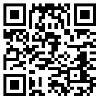 QR Code for Xfcf4WgrddSkPeqGvR2HySzzWu6oHnS2aW