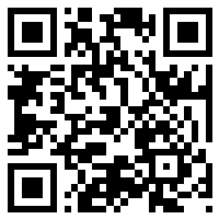 QR Code for XfcfBYjz1UWMsT4me2ukNQfXVaSuXubySL