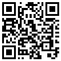 QR Code for XfcfUTU29afNrNMUP3CBoKGg4Vazb8G4sT