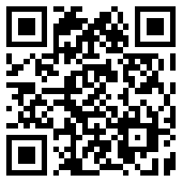 QR Code for Xfcfb5amew6CSW4dXGomJSfkY2N6qKqn4H