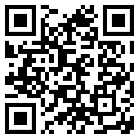QR Code for XfcfrA4WZmAWTtagGExPVmXMKaYQnuqsRw