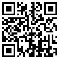 QR Code for Xfcg4irmPQvvuffsPshu8fLoaaMTE2Ac7Z