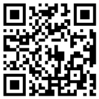 QR Code for XfcgAko7yjRmtKLmz831aBcsxM6eb9Tanu