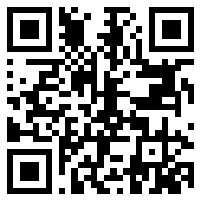 QR Code for XfcgcChPYuwDZaykPNyxScdtsmE7gDXdrb