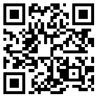 QR Code for XfcgiJbdHidsAEN98vBDrHVpgiLhL5BcGS