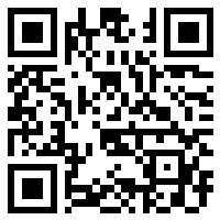 QR Code for Xfch1KKX9Hz2GZaFwhcmRwUthCheofr4Hx