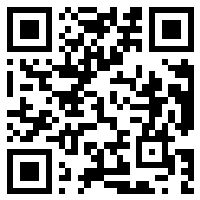 QR Code for XfchXpt2aXqrSb4aySUxsW7DoHMt55RRRw