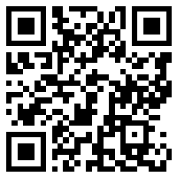 QR Code for XfchgXVQUdoPJ4MW4Zmg2vwpRxqdUTqpH6