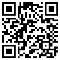 QR Code for Xfchzfe1vqXYaSA9xveaVfRwgYB71zSji1