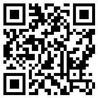 QR Code for XfciCYCsDXYYBB9PRiddZUqr62qEBsw8r8