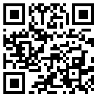 QR Code for XfciPVG9hEi38KfBkUHiaBPLSfmi3U7CuZ