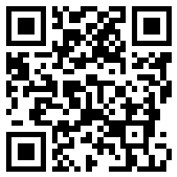QR Code for XfciUsGhZ4zPZQYYBtwFbda2kQhd9aPwVe