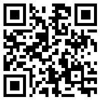 QR Code for XfciiGEDP9X8W5Yxku2gddcfot8DX535EV