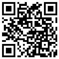 QR Code for XfcjgRq5oPpyP4ysvoFbDBgP51gayZCdYM