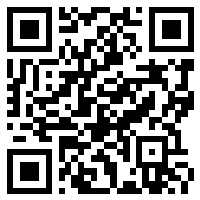 QR Code for XfcjnMyn1dpLifLzWNLuNeEx13zeHNvSpj