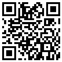 QR Code for XfcjugUEd1gbX866vaVHX3h9Nbu2e5AWcT