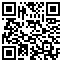QR Code for Xfck6GaCxZs97HFbCBMJTCxfJS9ZnQp72w