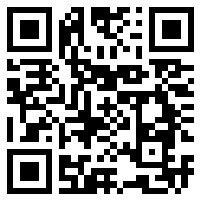 QR Code for Xfck8wTMfFAsQaXB8eWgddNwJKcCTdNfd5