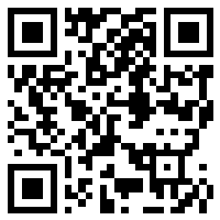 QR Code for XfckDjBRhFS3yq6uDb3j75d2M6Dn12t4An