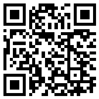 QR Code for XfckHsG2Mq6xaKu8eeuwdXqbF93cL9aX68