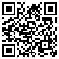 QR Code for XfckXhHGXowAuBeeXJ4dSS7GbfKLRT351b