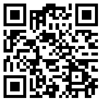 QR Code for XfckhMGmzibj2M2nogghL9Renn4FTaC6Nd