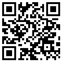 QR Code for XfckhwYHk7sHN5sCbd7YZGw6Ff29mrC9GF
