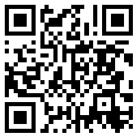 QR Code for XfckpvhGXWMYk1JAgApQhE5AkBfwhYLDgs