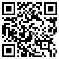 QR Code for XfcmDhNLv5RAWoB2BfpSeHaAbShngUE2qB