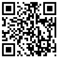 QR Code for XfcmEdbV9q9PsLKA1sg8REgs3tjKaoeREn