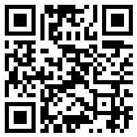 QR Code for XfcmJmZtaHb2vLeTFFU3f5GpRJiZkGJbTw
